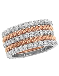 Diamond Band