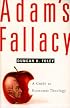 Adam's Fallacy: A Guide to Economic Theology