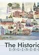 The Historical Engineer