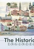 The Historical Engineer