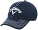 Callaway Golf Pro Vent Cap