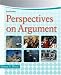 Perspectives on Argument (6th Edition)