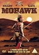 Mohawk [UK Import]
