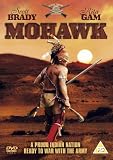 Review Pegasus Entertainment  / Mohawk
