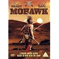 Mohawk [DVD]