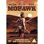 Mohawk [DVD]