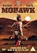 Mohawk [DVD]
