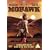 Mohawk [DVD]