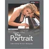 The Portrait: Understanding Portrait Photography
