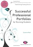 Successful professional portfolios : for nursing students