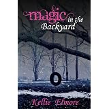 Magic in the Backyard