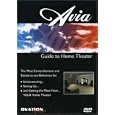Avia Guide To Home Theater