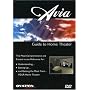 The AVIA Guide to Home Theater [1999]