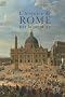 Histoire de Rome par la peinture