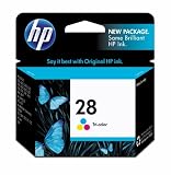 51nDPitMbgL. SL160  25pk 10/5/5/5 Lc41 Lc 41 Compatible Ink Cartridge Replacement for Brother Black Cyan Magenta Yellow