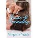 Sense and Sexuality (The Filthy Classics Collection)
