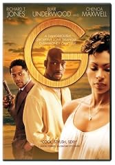 play video on Amazon Video on Demand