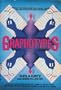 Graphotypes