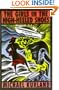 The Girls in the High Heeled Shoes (Alexander Brass Mysteries)
