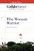 GradeSaver (TM) ClassicNotes The Woman Warrior: Study Guide