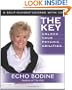 The Key: Unlock Your Psychic Abilities