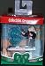 Monopoly Collectible Ornament