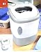 Clatronic MWA 3101 Mini-Waschmaschine