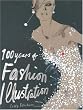 100 Years of Fashion Illustration