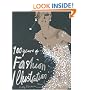 100 Years of Fashion Illustration