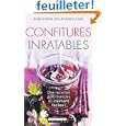 D�tails sur le produit