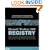 Microsoft Windows 2000 Registry Handbook
