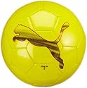 PUMA Fußball Speed Big Cat, 5