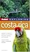 Book Fodor's Exploring Costa Rica, 4th Edition (Exploring Guides)