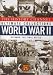World War II - Okinawa: The Final Battle [DVD]
