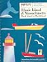 Embassy's Complete Boating Guides to Rhode Island and Massachusetts Block Island to Marblehead