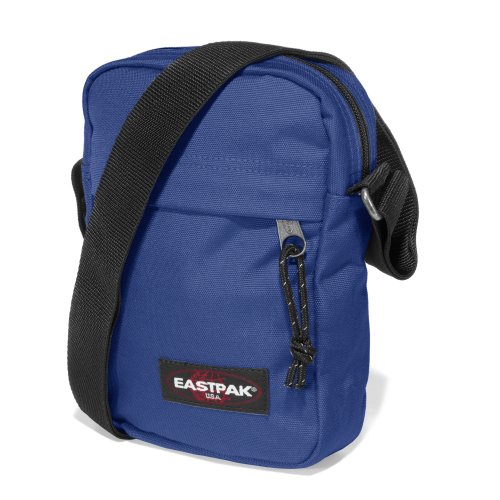 Eastpak Umhängetasche The One,