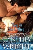 You and No Other (The St. Briac Novels, Book 1)