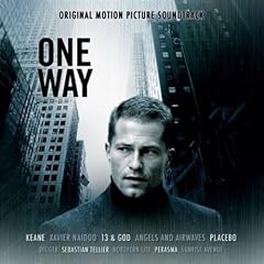 One Way-Original Motion Picture