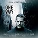 One Way-Original Motion Picture