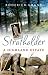 Strathalder: A Highland Estate