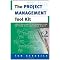Essential Tips Management Reads