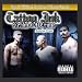 Realm Of Crime [CD on Demand]
