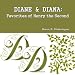 Suchen : Diane and Diana: Favorites of Henry the Second