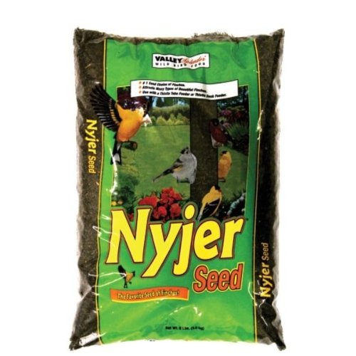 Red River Commodities 00176