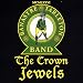 Crown Jewels