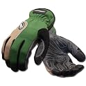 Work Gloves