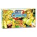 California Exotic Novelties Sex Connects? Game