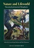 Cover for 9788778383112