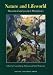 Nature and Lifeworld: Theoretical and Practical Metaphysics (Odense University Studie...