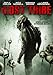 Lost Tribe (WS) [DVD]